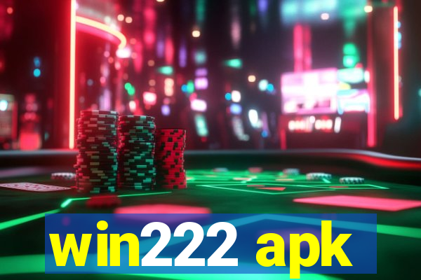 win222 apk